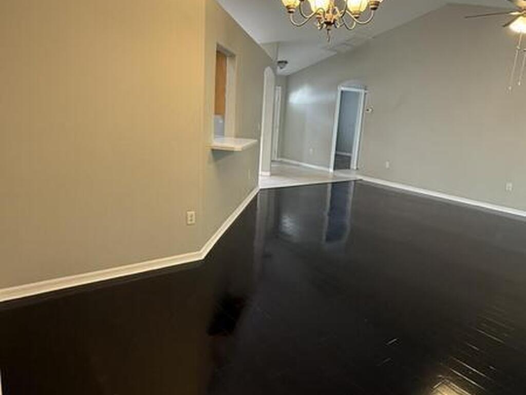 270 Aviation Avenue, Palm Bay, FL 32907