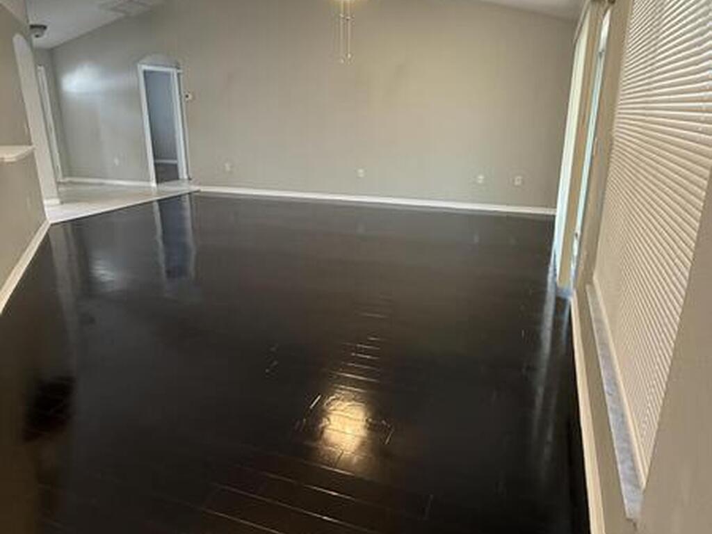 270 Aviation Avenue, Palm Bay, FL 32907