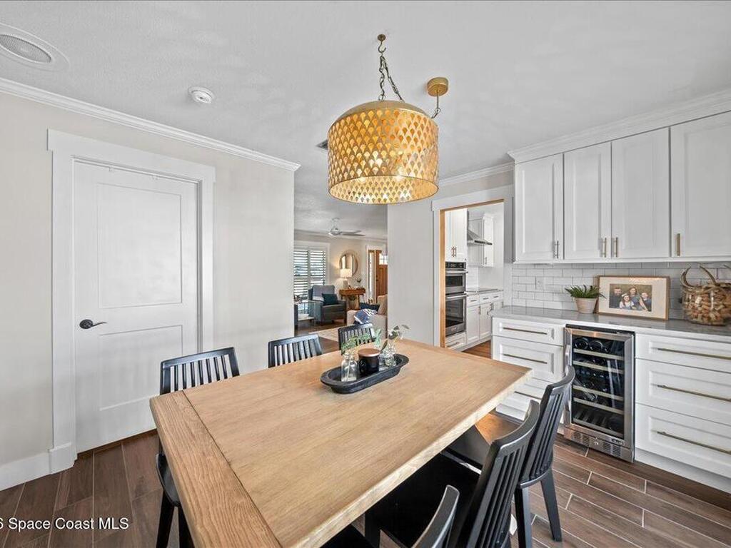 449 Sandy Key, Melbourne Beach, FL 32951