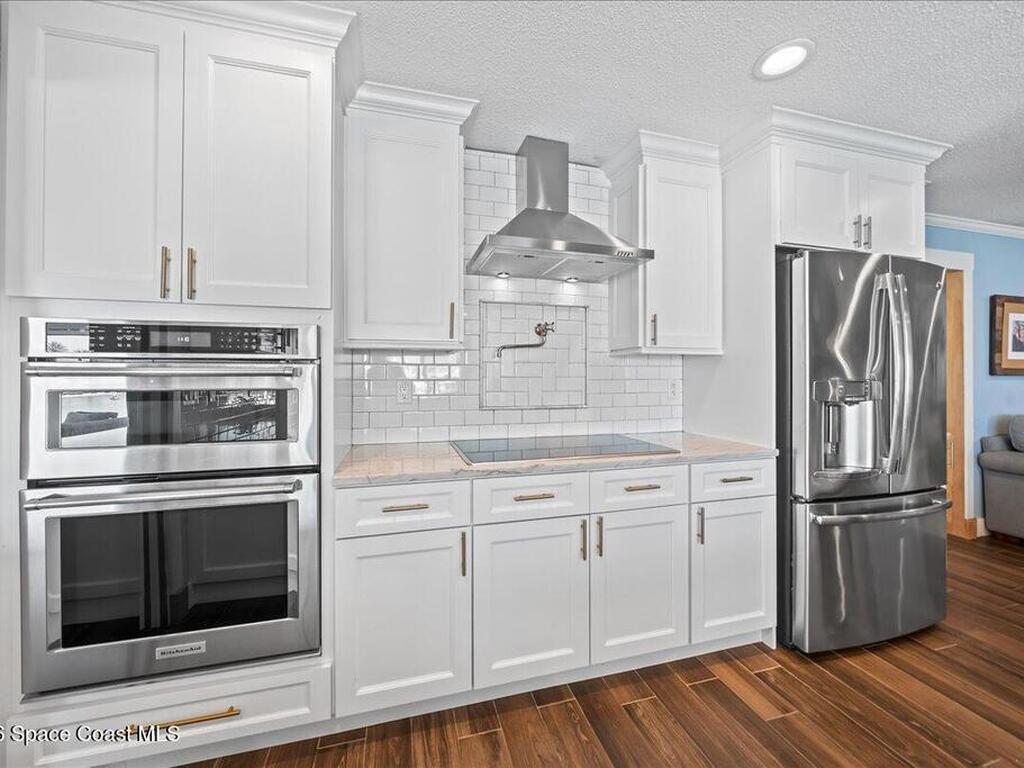 449 Sandy Key, Melbourne Beach, FL 32951