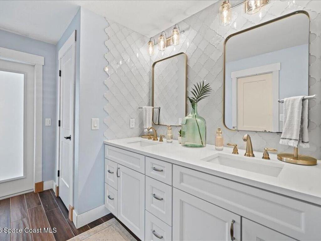 449 Sandy Key, Melbourne Beach, FL 32951