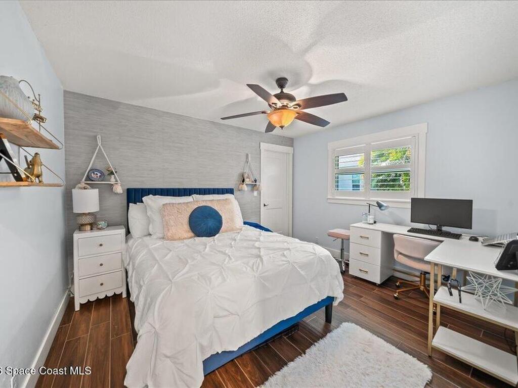 449 Sandy Key, Melbourne Beach, FL 32951