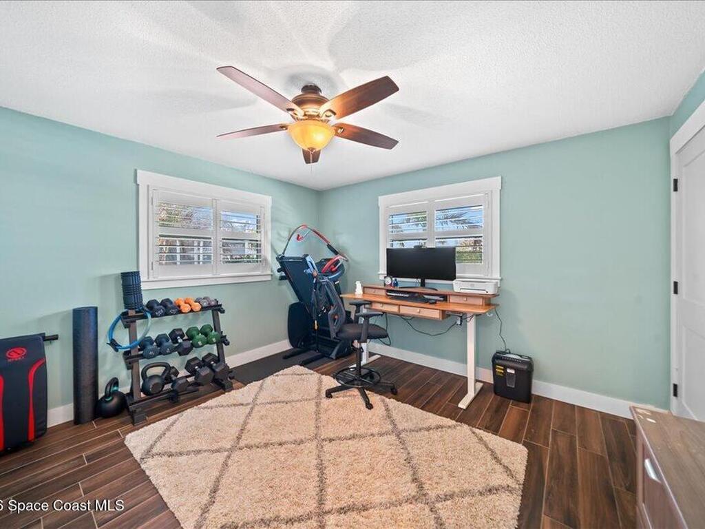 449 Sandy Key, Melbourne Beach, FL 32951