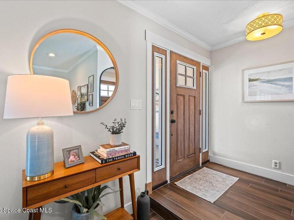 449 Sandy Key, Melbourne Beach, FL 32951