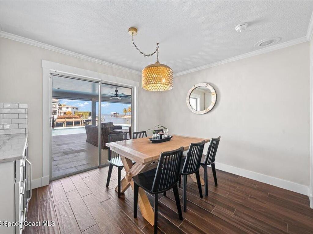 449 Sandy Key, Melbourne Beach, FL 32951