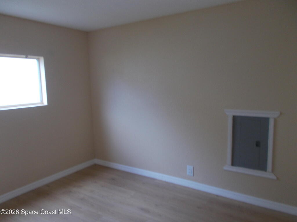 932 Cashew Circle, Barefoot Bay, FL 32976