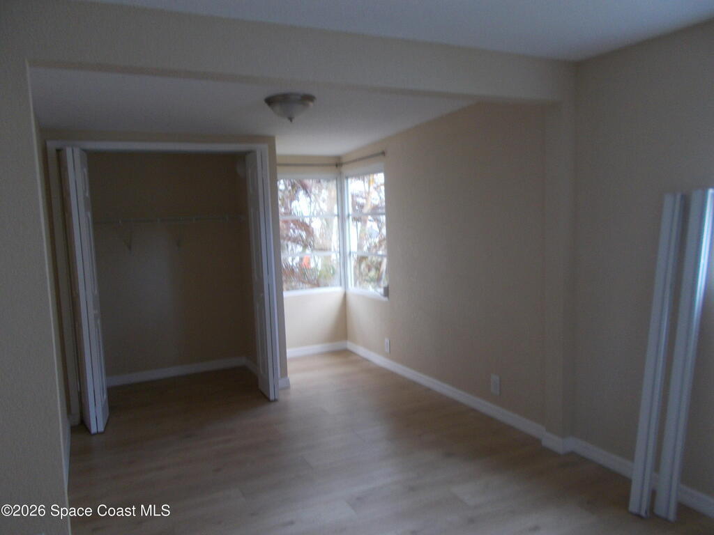 932 Cashew Circle, Barefoot Bay, FL 32976