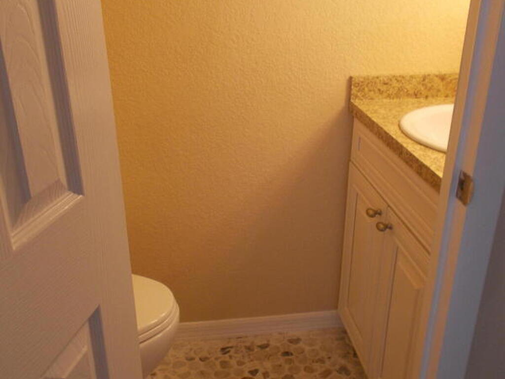 932 Cashew Circle, Barefoot Bay, FL 32976