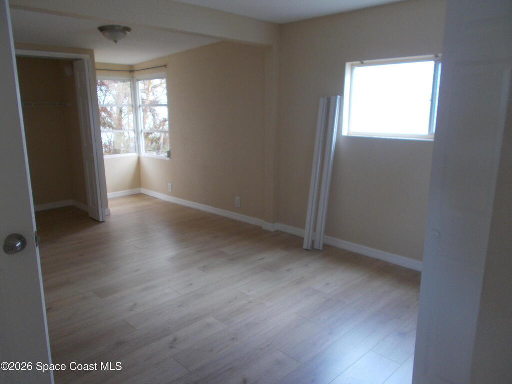 932 Cashew Circle, Barefoot Bay, FL 32976