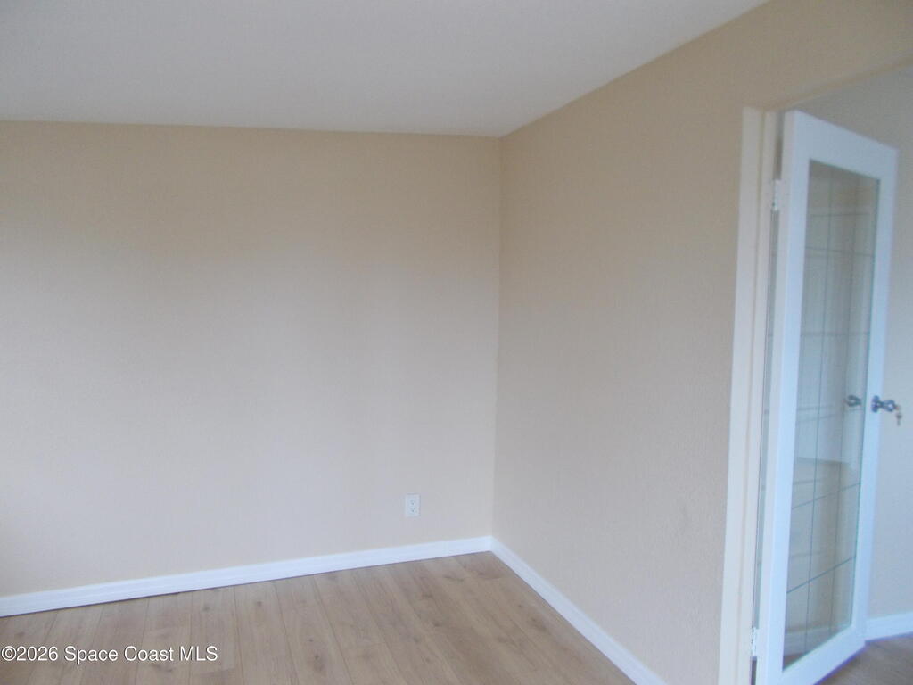 932 Cashew Circle, Barefoot Bay, FL 32976