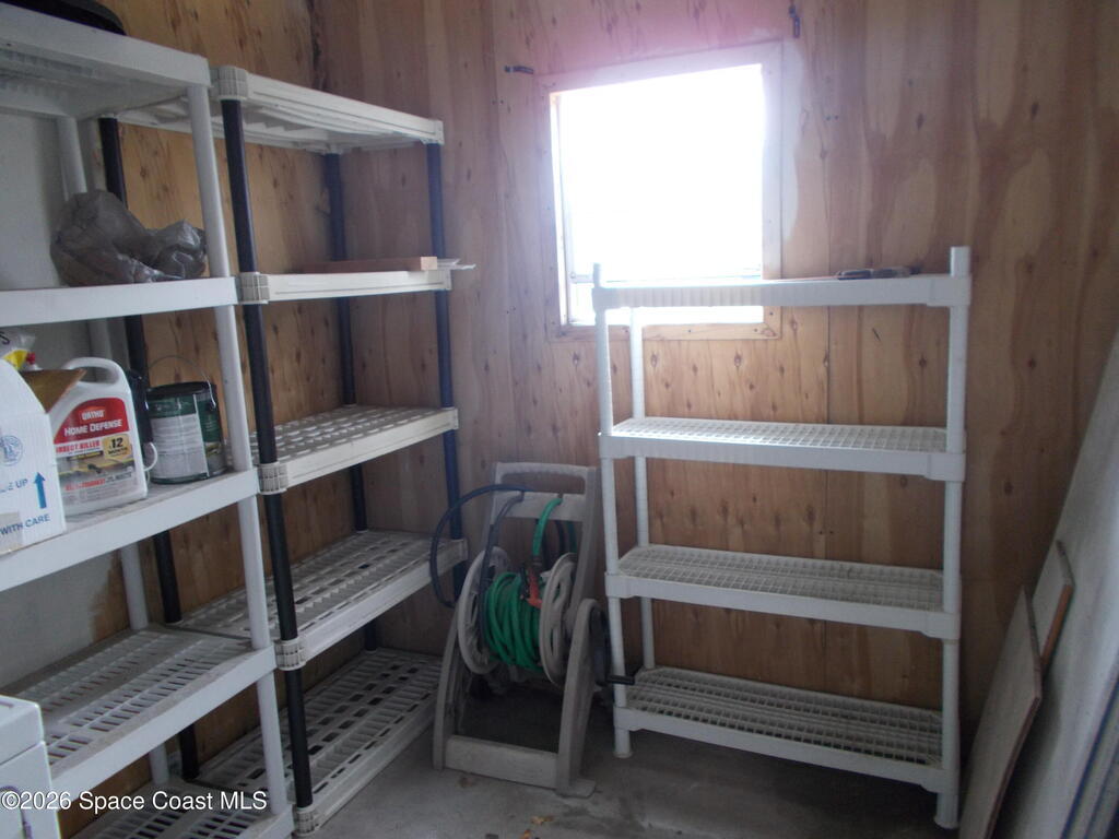 932 Cashew Circle, Barefoot Bay, FL 32976