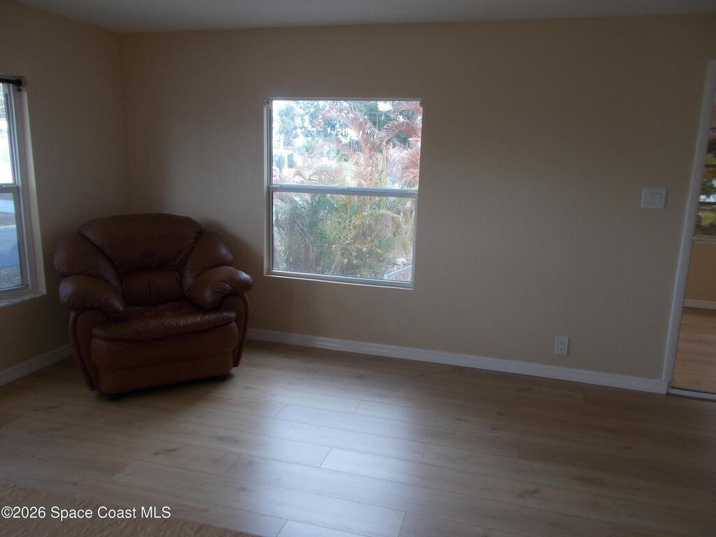 932 Cashew Circle, Barefoot Bay, FL 32976