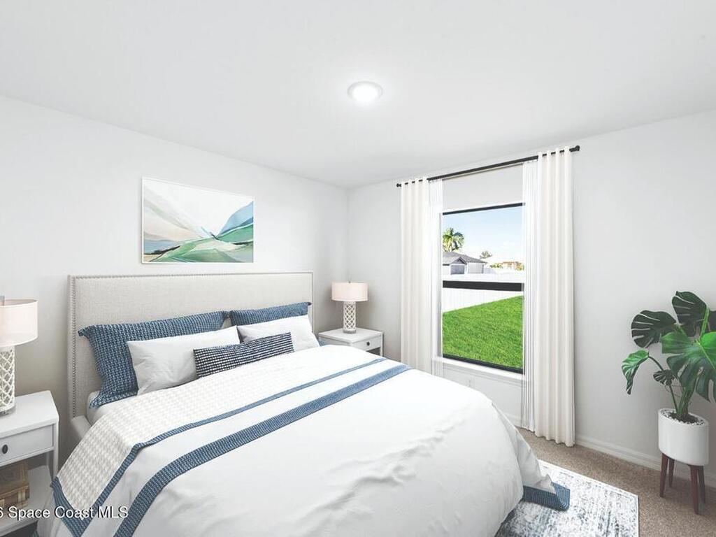 3201 Trainfo Avenue, Palm Bay, FL 32909