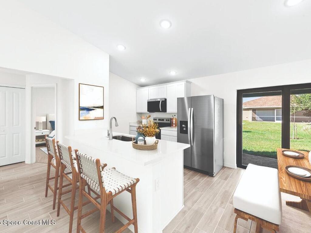 3201 Trainfo Avenue, Palm Bay, FL 32909