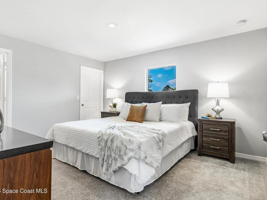 3201 Trainfo Avenue, Palm Bay, FL 32909