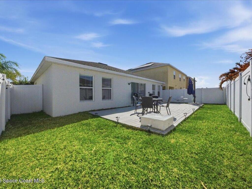 3258 Olivera Way, St. Cloud, FL 34772