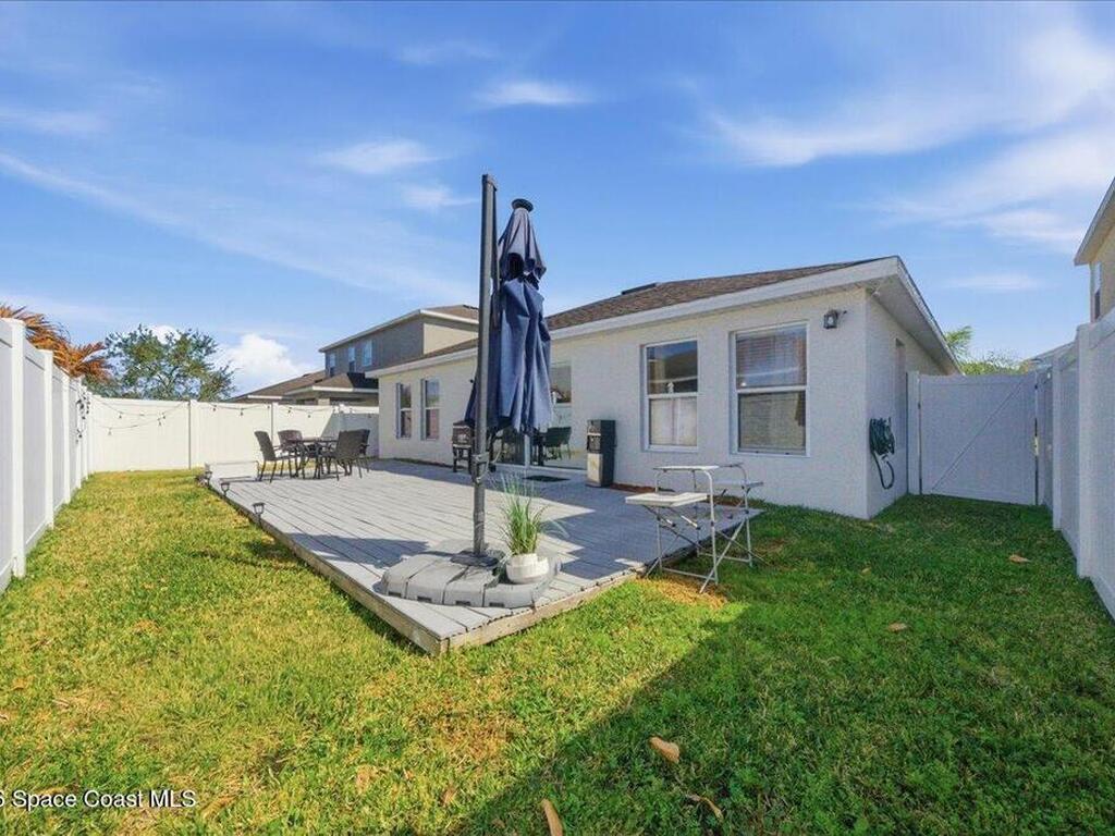 3258 Olivera Way, St. Cloud, FL 34772