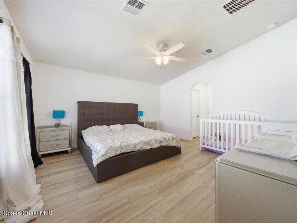 3258 Olivera Way, St. Cloud, FL 34772