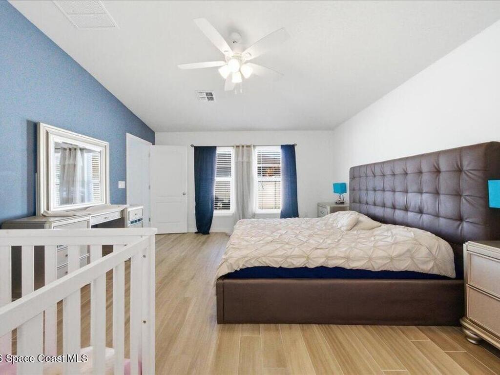 3258 Olivera Way, St. Cloud, FL 34772