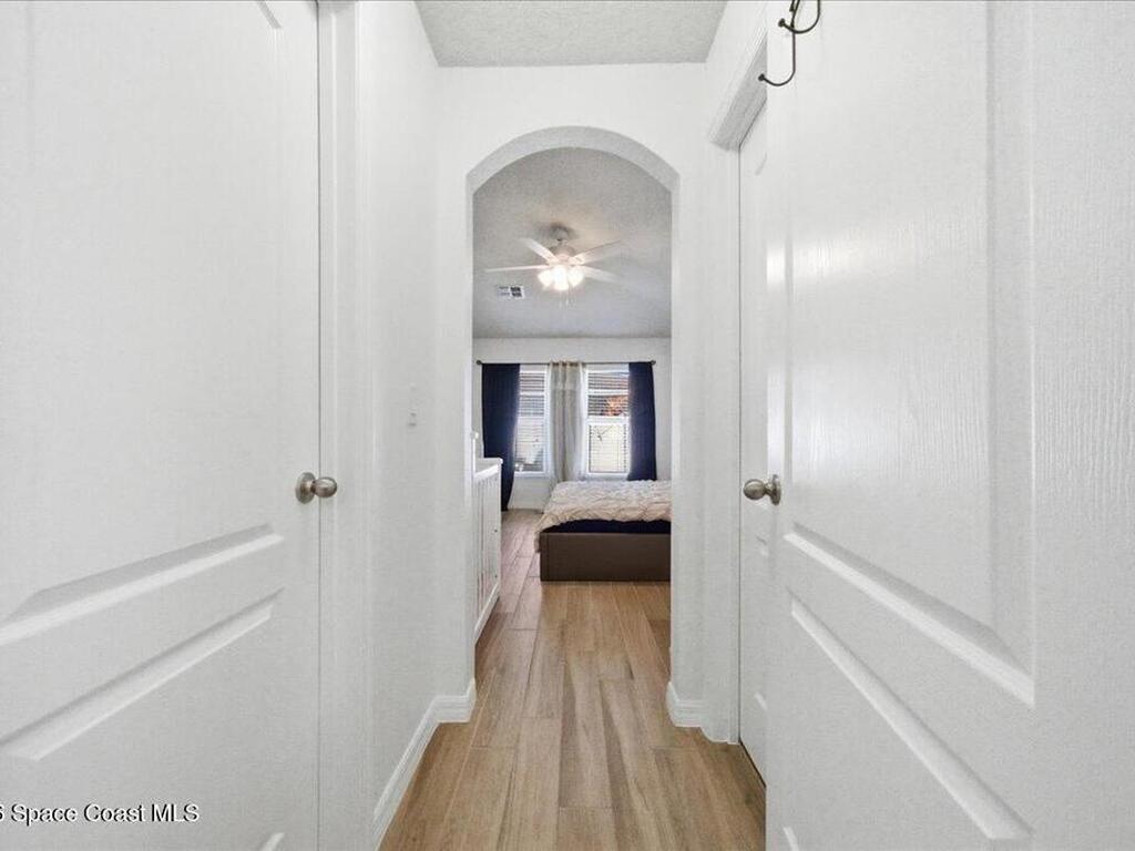 3258 Olivera Way, St. Cloud, FL 34772