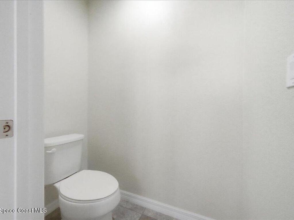 3258 Olivera Way, St. Cloud, FL 34772