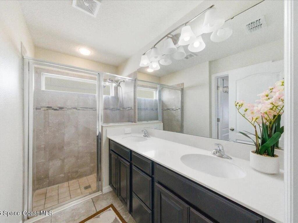 3258 Olivera Way, St. Cloud, FL 34772