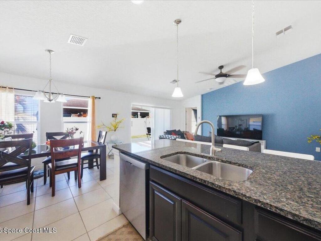 3258 Olivera Way, St. Cloud, FL 34772