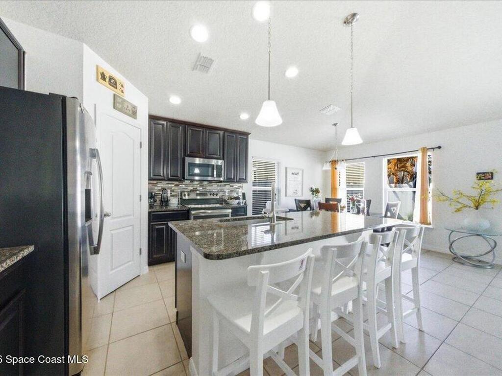 3258 Olivera Way, St. Cloud, FL 34772