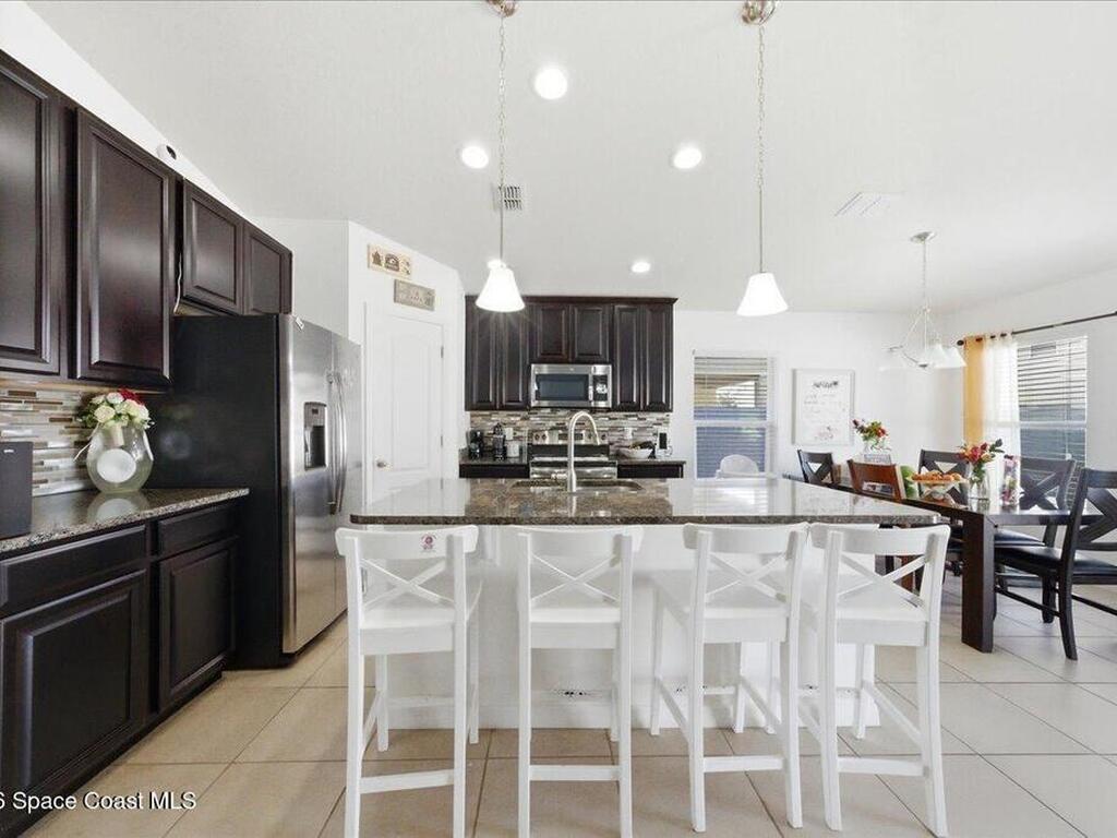 3258 Olivera Way, St. Cloud, FL 34772