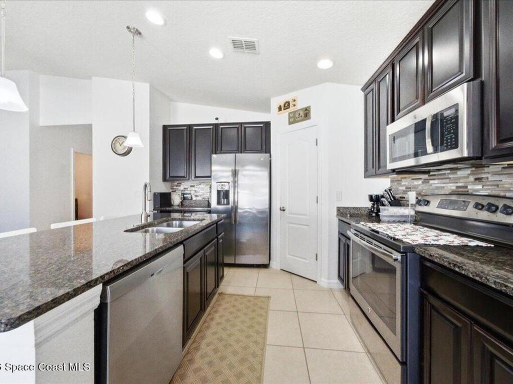 3258 Olivera Way, St. Cloud, FL 34772