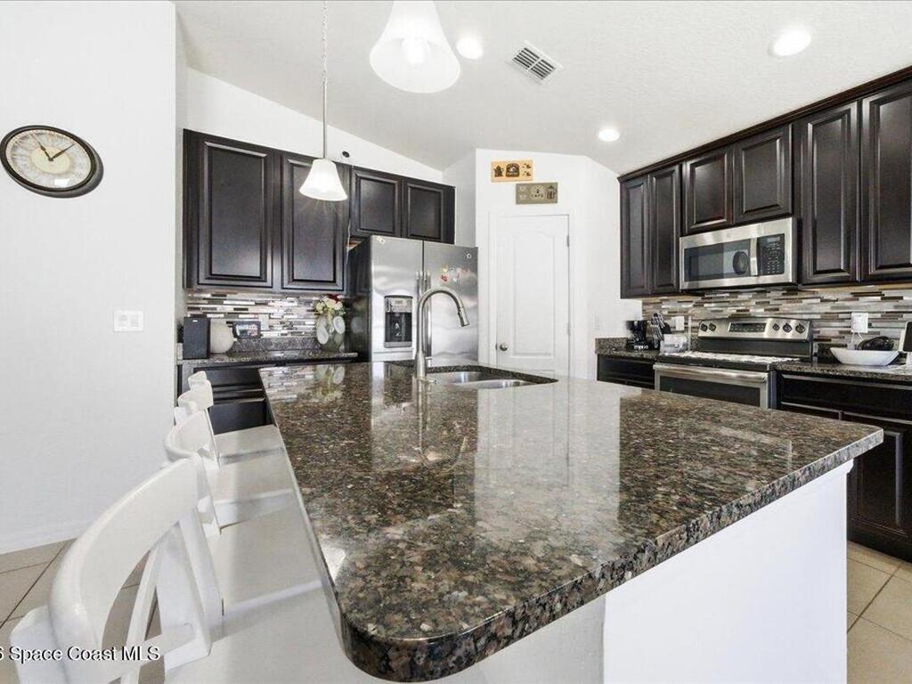 3258 Olivera Way, St. Cloud, FL 34772