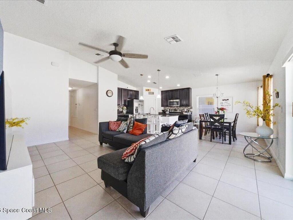 3258 Olivera Way, St. Cloud, FL 34772