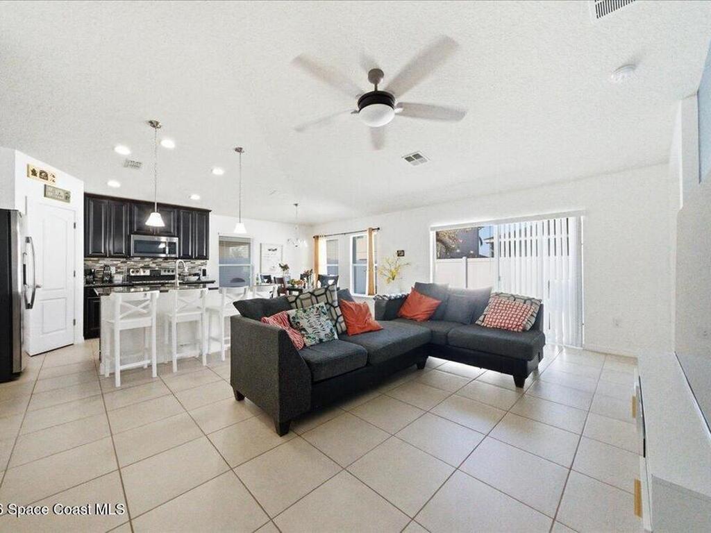 3258 Olivera Way, St. Cloud, FL 34772