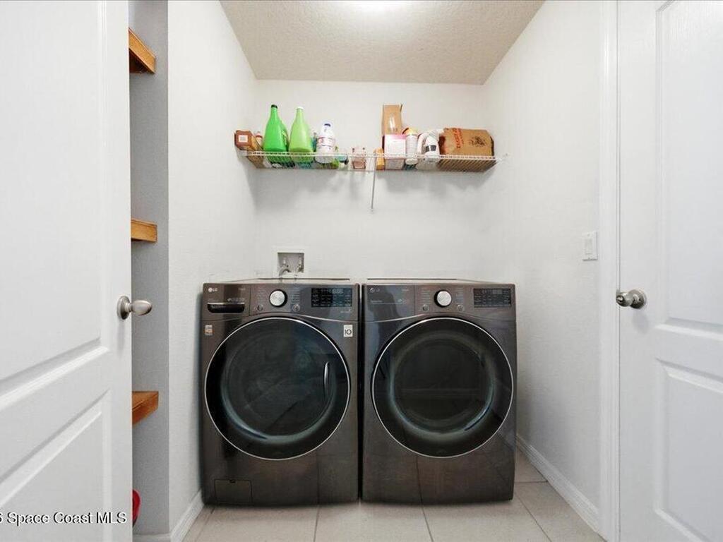 3258 Olivera Way, St. Cloud, FL 34772