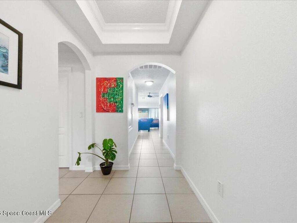 3258 Olivera Way, St. Cloud, FL 34772