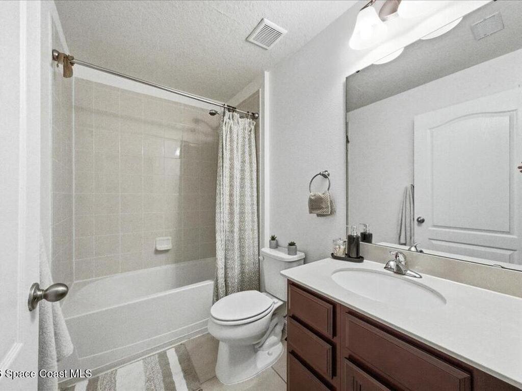 3258 Olivera Way, St. Cloud, FL 34772