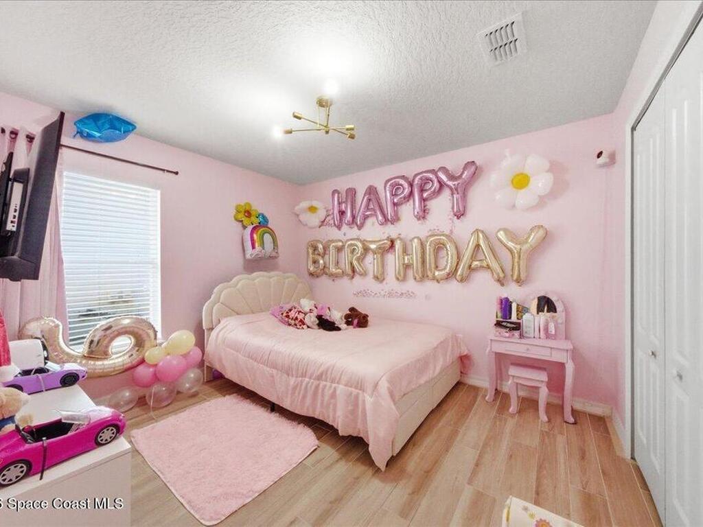 3258 Olivera Way, St. Cloud, FL 34772