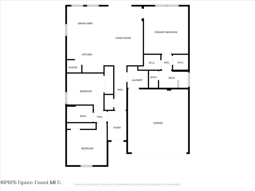 3258 Olivera Way, St. Cloud, FL 34772