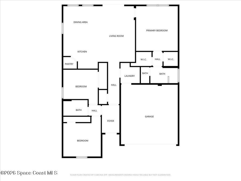 3258 Olivera Way, St. Cloud, FL 34772