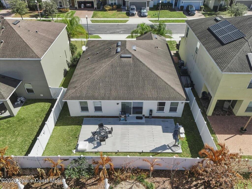 3258 Olivera Way, St. Cloud, FL 34772