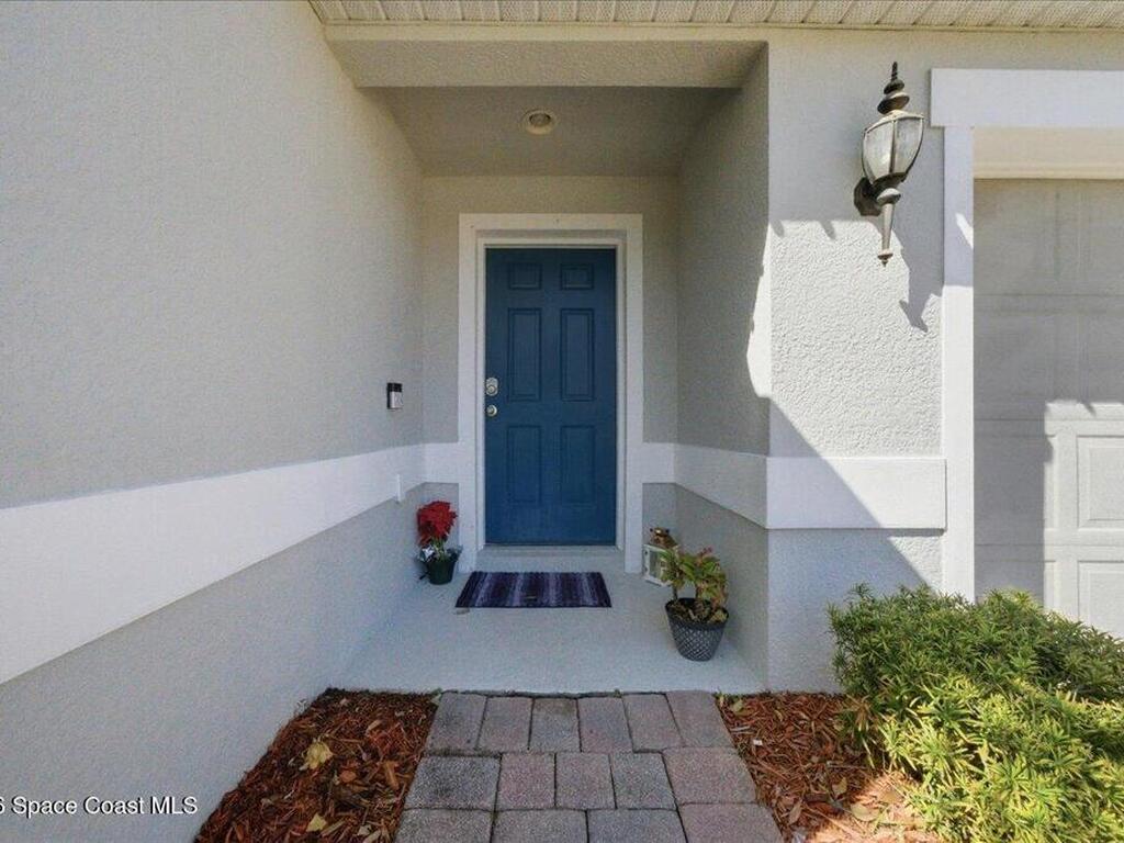 3258 Olivera Way, St. Cloud, FL 34772