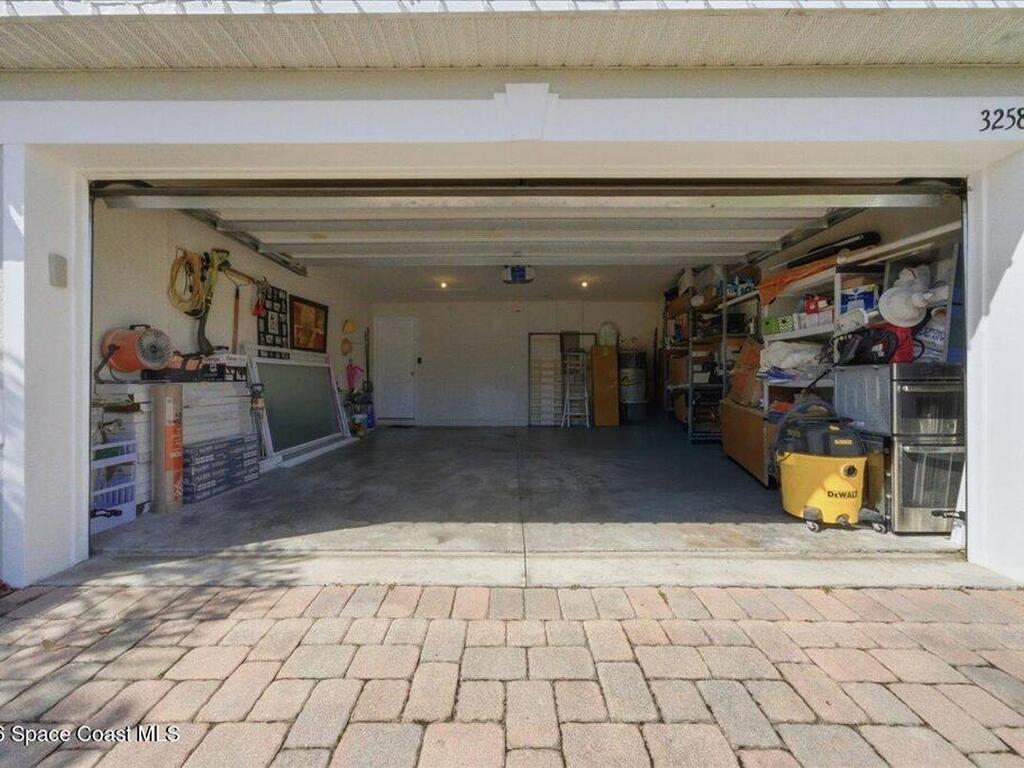 3258 Olivera Way, St. Cloud, FL 34772