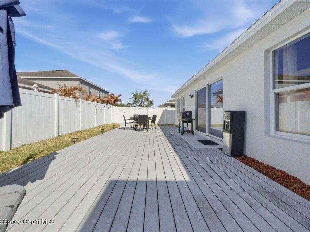 3258 Olivera Way, St. Cloud, FL 34772