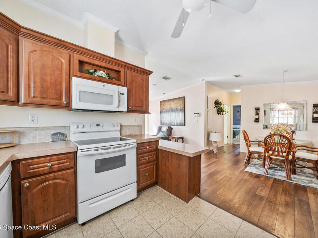 1854 Mango Street, Palm Bay, FL 32905