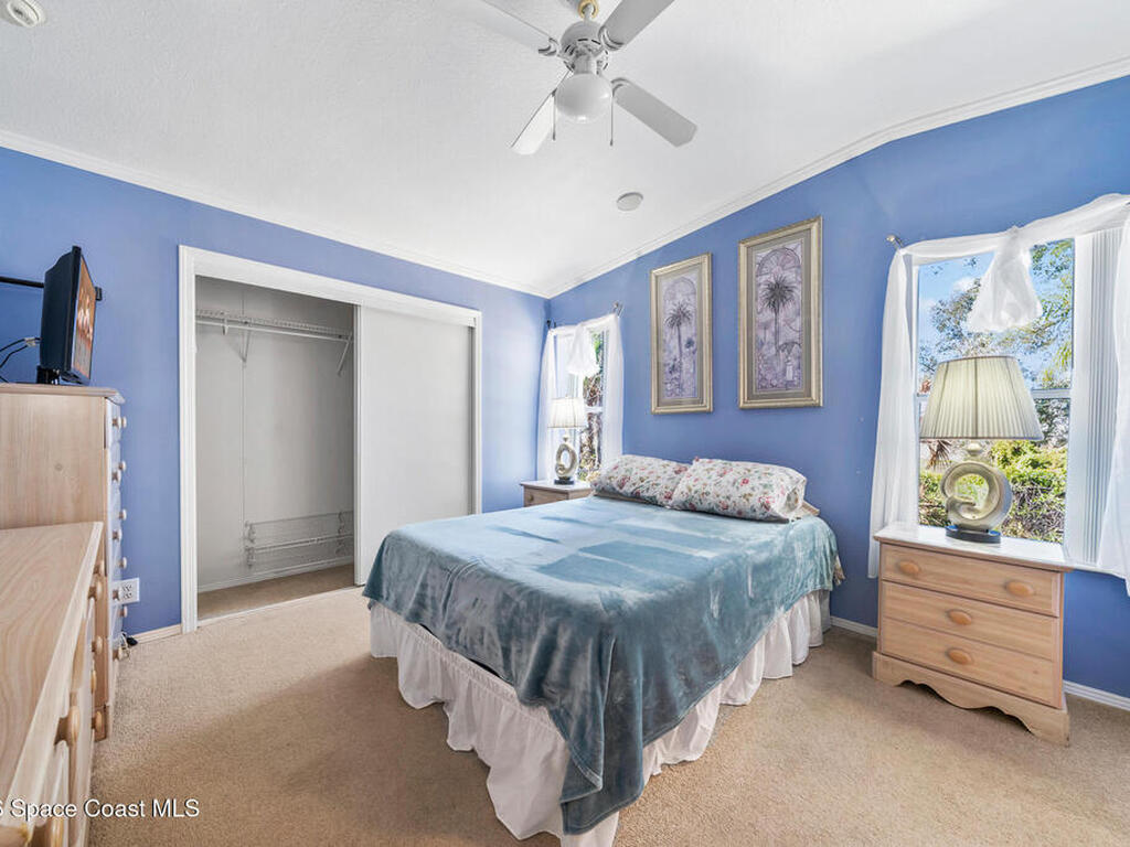 1854 Mango Street, Palm Bay, FL 32905