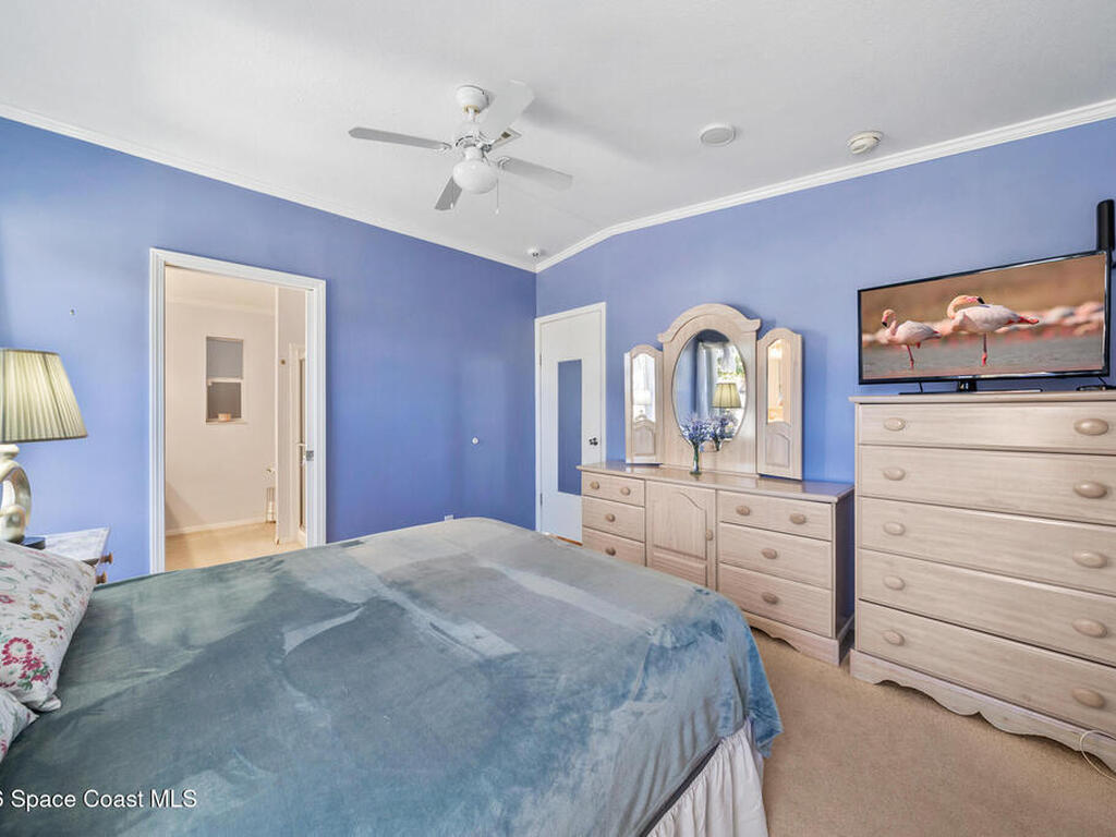 1854 Mango Street, Palm Bay, FL 32905