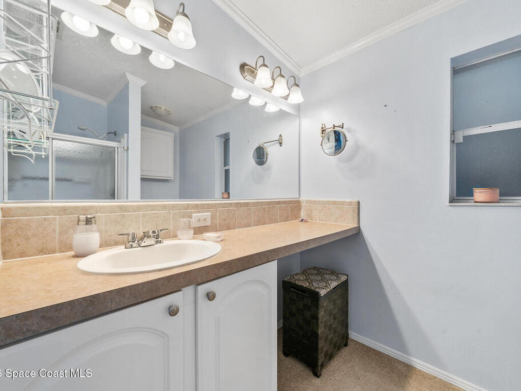 1854 Mango Street, Palm Bay, FL 32905