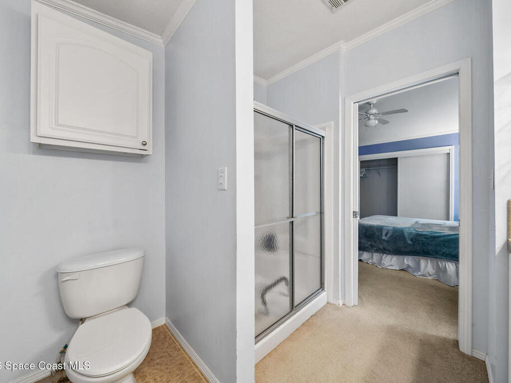 1854 Mango Street, Palm Bay, FL 32905