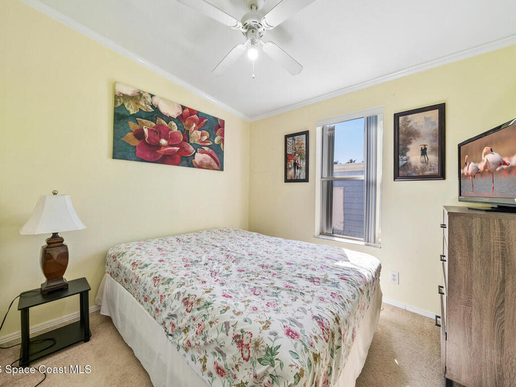 1854 Mango Street, Palm Bay, FL 32905