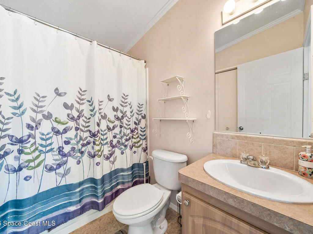 1854 Mango Street, Palm Bay, FL 32905